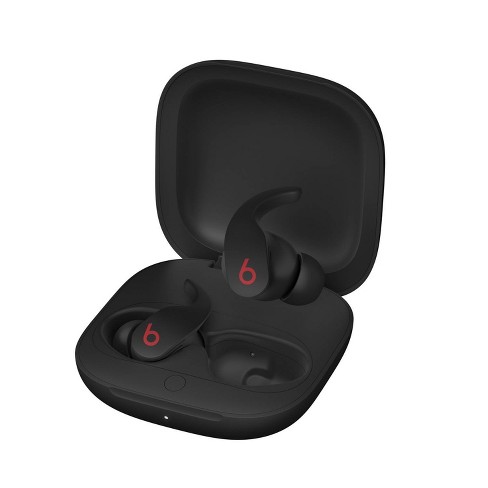 Beats+by+Dr.+Dre+Solo+Pro+On+Ear+Wireless+Headphones+-+Red for sale online