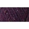 Lion Brand Wool-Ease Thick & Quick Yarn - 2 of 2