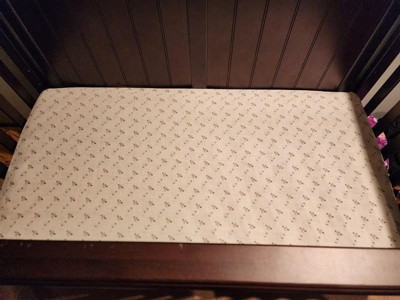 Guest review image 2 of 2, zoom in