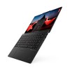 Lenovo ThinkPad X1 Carbon G12 14" Laptop Core Ultra 7-155U 32GB 512GB SSD W11H - Manufacturer Refurbished - 4 of 4