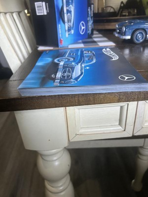 Guest review image 6 of 6, zoom in