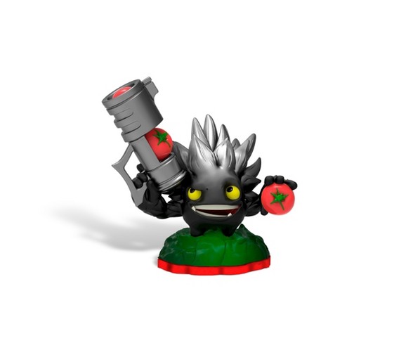 Thumbnail 7