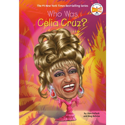 Celia Celia Reviews
