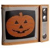 Trick Or Treat Studios Halloween III Season of the Witch Magic Pumpkin TV Wallet - 4 of 4