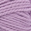 Lion Brand Wool-Ease Thick & Quick Yarn - 2 of 2