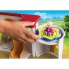 Playmobil 1.2.3: My Take Along Preschool 70399 - 4 of 4