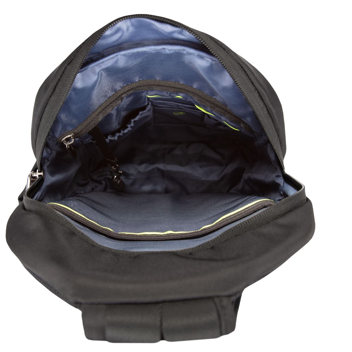 Travelon Anti Theft Urban Sling Bag - thumbnail 6
