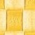 lemon yellow