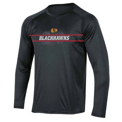 blackhawks jersey target