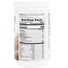 Chocolate Spirutein Whey by Nature's Plus  -  1 lbs Powder - 2 of 3