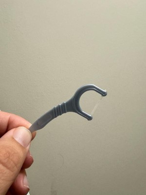 Guest review image 1 of 2, zoom in