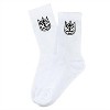 Men's 's Cult Slides - CULT OF INDIVIDUALITY - 3 of 3