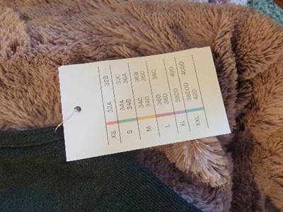 Guest review image 2 of 2, zoom in