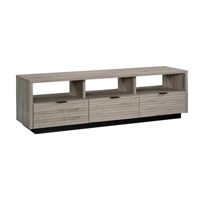 target credenza