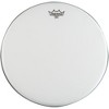 Remo Emperor Coated New Fusion Tom Drum Head Pack - 2 of 4