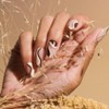 Chillhouse Fake Nails - Gone Riding - 24ct - 2 of 4