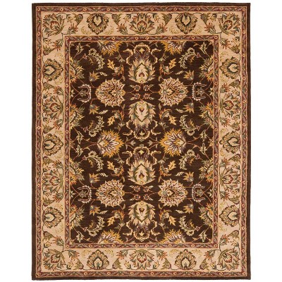 Heritage HG912 Handmade Rug - Safavieh