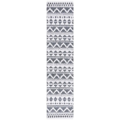 Augustine AGT847 Machine Made Indoor Rug - Safavieh