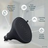 NUUD N01 Filtered Showerhead - 2 of 4
