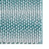 VCNY 20"x30" Memory Foam Noodle Bath Rug - 3 of 4