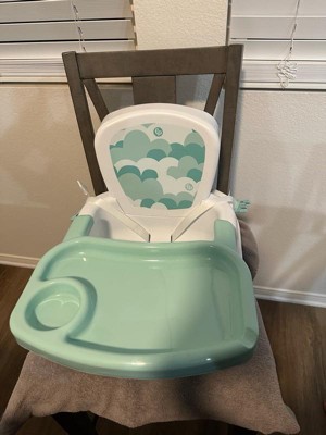 Guest review image 2 of 2, zoom in