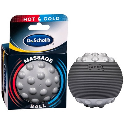 dr scholls plantar fasciitis insoles target