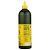Graza "Frizzle" High Heat Cooking Olive Oil - 750ml - 2 of 4