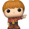 Funko - Funko Bitty Stages: BTS - Dynamite - Jin - 2 of 4