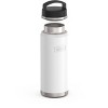 Thermos 40oz Stainless Steel Wide Mouth Hydration Bottle - 4 of 4