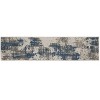 Oriental Weavers T140H1160220ST Torrey 140H1 Rectangle Rug Beige - 5 ft. 3 in. x 7 ft. 3 in. - 4 of 4
