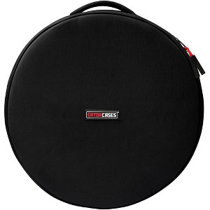 Gator Icon Bass Drum Bag - 1 of 4