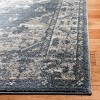 Oregon ORE898 Power Loomed Indoor Rugs - Safavieh - 2 of 4