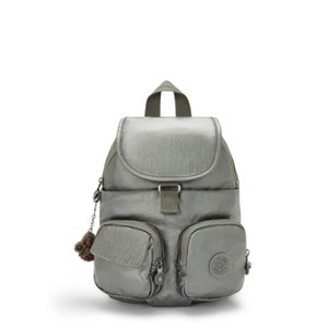 Kipling Lovebug Small Metallic Backpack - 1 of 4