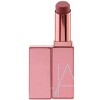 NARS Afterglow Lip Balm, Dolce Vita, 0.1 oz - 4 of 4