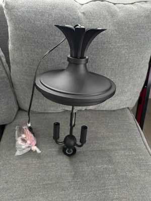 Guest review image 1 of 2, zoom in