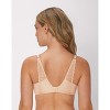 Maidenform Comfort Devotion Convertible Underwire Bra, Full Coverage - image 3 of 4