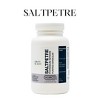 Humco Potassium Nitrate Granular (Saltpetre) 4 oz. (Each) - 3 of 3
