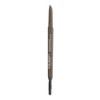 Ulta Beauty Collection Ultra Slim Brow Pencil - 0.003oz - Ulta Beauty - 2 of 4