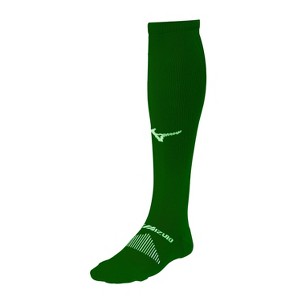 Mizuno Performance Otc Sock - 1 of 2