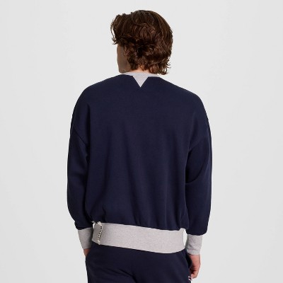 Champion Mens Physical Education 2990₽