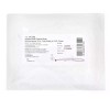 DermaDress Composite Dressing Sterile - 2 of 4