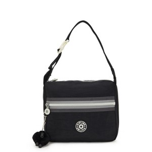 Kipling Sellest Shoulder Bag - 1 of 4
