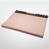 PlayMakar I AM Handcrafted Fitness Mat, Leather - 4 of 4
