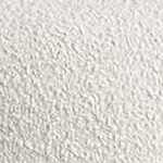 gray, ivory, tan, light slate