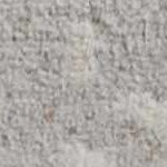 gray, ivory, tan, light slate