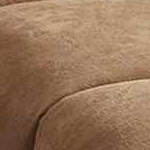 gray, ivory, tan, light slate