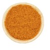 Grand Sweets & Snacks  Sesame Powder 200 Gms , Pack of 3 - 3 of 3