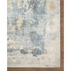 Hauteloom Alanna Living Room, Bedroom Area Rug - Contemporary - High Pile - 4 of 4