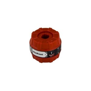 Kwikset SmartKey Reset Cradle 83260-001 | Reset SmartKey Lock Cylinders Quickly & Securely - 1 of 1