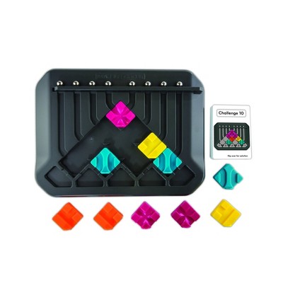 MindWare Marble Circuit Game
